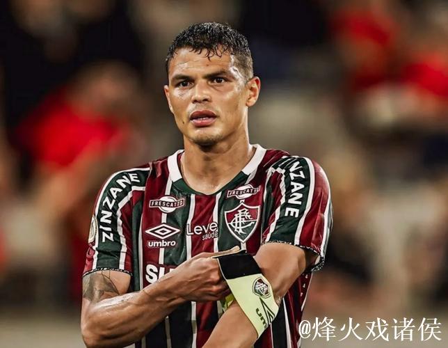 加盟曼联？阿莫林盛赞塞梅约！罗马诺：米兰正运作新前锋！