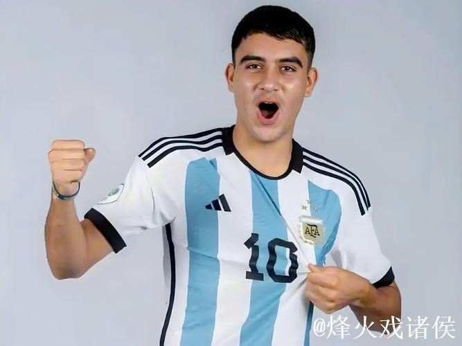 邮报：博纳诺特知道自己只是轮换，选切尔西是因