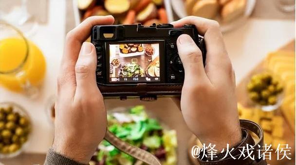 大黄谈奶茶怒怼流苏：你质疑BP可以，你别人身攻击啊