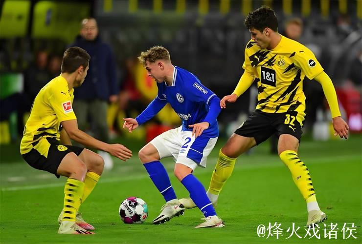 柏林联合vsRB莱比锡:郑优营、容诺夫首发,劳姆 柏林联合vsRB莱比锡:郑优营、容诺夫首发,劳姆